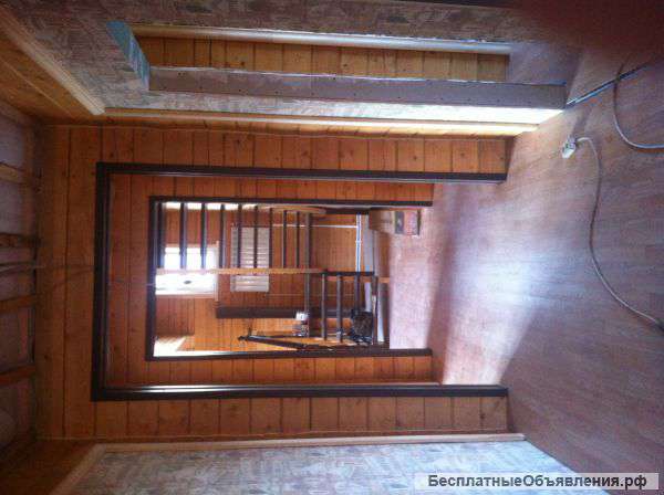 Ищу работу делаю ремонт