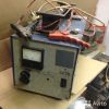 Пуско зарядное устройство для легких и средних грузовиков
