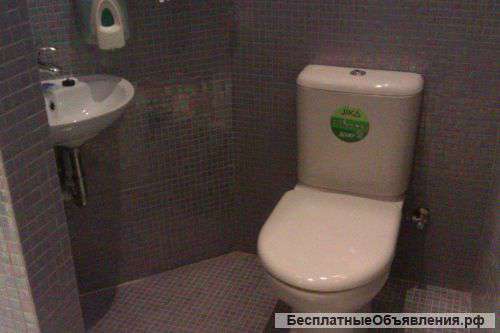 Сантехник,монтажник,слесарь