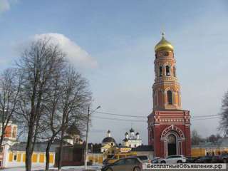 15 соток в д.Голыгино лес пруд рядом