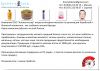 Косметика МЕЛКИЙ опт