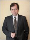Судебный юрист с большим опытом по доступным ценам