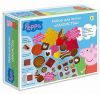 Набор для лепки Лакомства Peppa Pig
