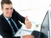 Работа/подработка без опыта