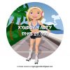 Конкурс