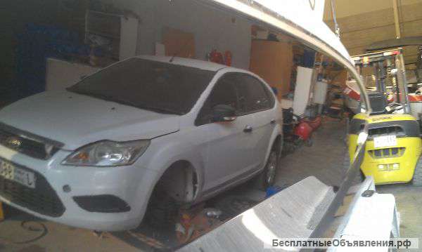 Полировка авто , яхт катеров