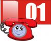 Подготовка организаций к проведению проверок Пожарного надзора