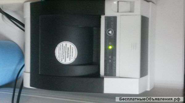 Торговое оборудование