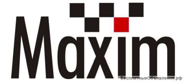 Менеджер по работе с клиентами