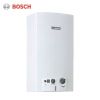 Водонагреватель Bosch WRD 13-2G 23
