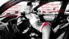 Работа(подработка)на личном авто Подключение uber$,get,yandex,"даром"