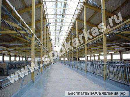 Хэдлок Ограждения кормового стола решетками с фиксацией типа "хедлок"