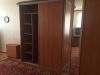 Сдам квартиру на длительный срок