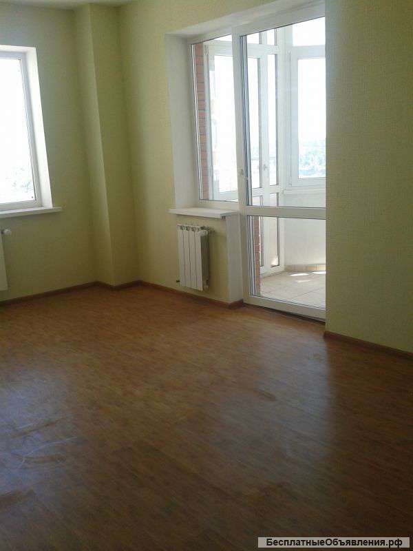 3-комнатную квартиру