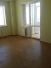 3-комнатную квартиру