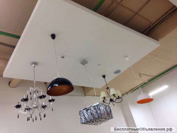 Электрики в Сочи