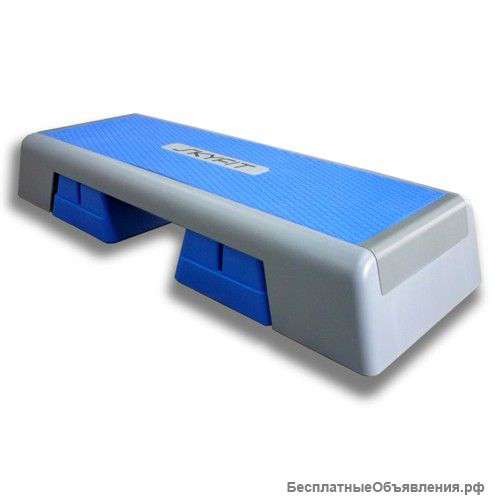 Оборудование для Аэробики