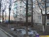 1 комн.квартиру г.Серпухов, ул.Космонавтов