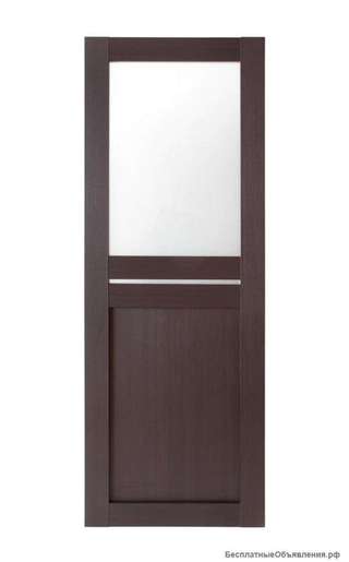 Дверь экошпон Uberture