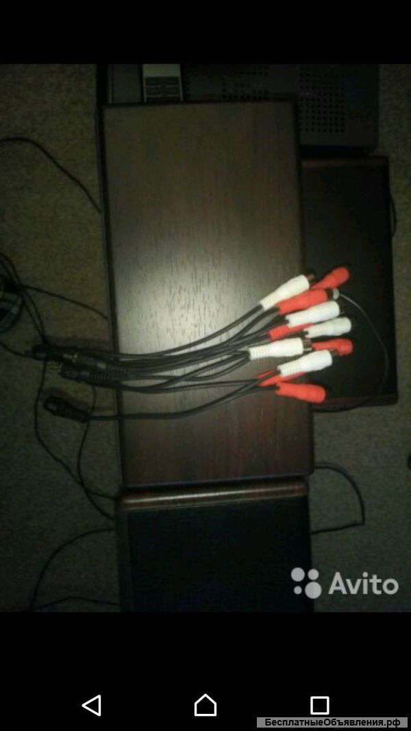 Microlab