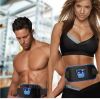 Почему люди перестали ходить в фитнес-клубы? Успей купить Пояс Ab Gymnic со скидкой от 50%