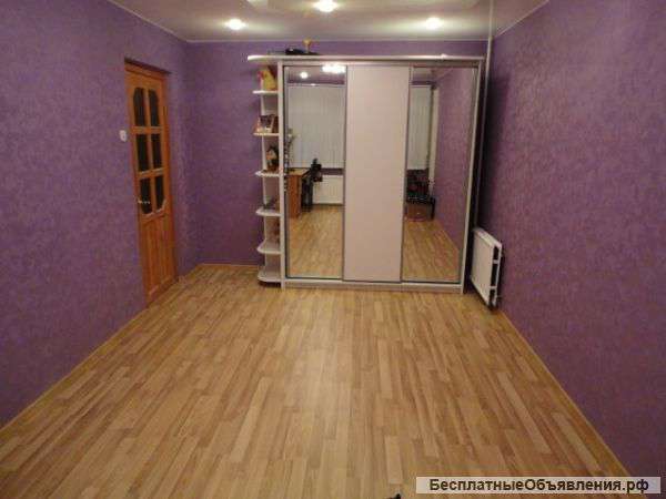 Качественный ремонт