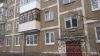 2-х комнатная квартира, 2 мкр., д. 23