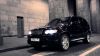 BMW X5 2007 г. дешево
