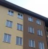 Квартира-студия на Мамайке по доступной цене