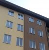 Квартира в Сочи по доступной цене