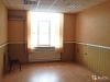 Сдам офисное помещение 53,7 кв.м. в здании класса "В"