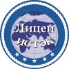 "Лицей "ИСТЭК" приглашает школьников и родителей на день открытых дверей 26 марта в 11.00