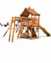 Игровой комплекс