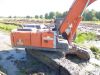 Экскаватор Hitachi ZX330 (50966)