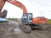 Экскаватор Hitachi ZX330 (50772)