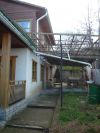 Меняю два смежных участка с коттеджем под анапой на квартиру в москве