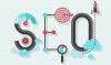 Seo, контекстная реклама