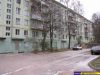 2 комн.квартиру Серпуховский район, г.Пущино