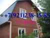 Строительство теплых дач по финской технологии