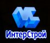 Изготовление лайтбоксов