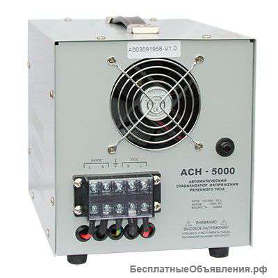 Стабилизатор напряжения 220в для дома продаю