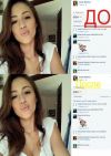 Подписчики лайки просмотры Youtube Facebook Instagram VK Odnoklassniki