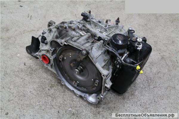 АКПП F4A42K1E8A для двигателя 4G93