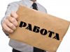 Продавец-Консультант