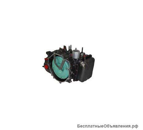 АКПП F4A422M8B для двигателя 1.8L