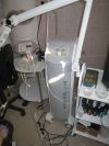 Косметологический аппарат Jet Clear