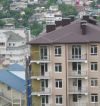 1-комн. квартира в Сочи, 36 кв.м.