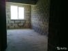 Свою квартиру,48кв м,Мамайка,пер Теневой