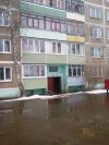 2-х комнатная квартира, д. Селиваниха, Егорьевский р-н.
