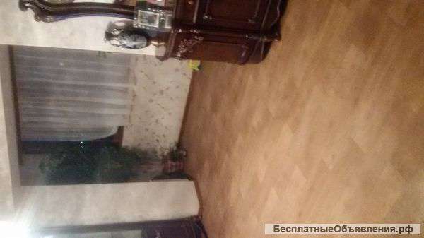 Ремонт полов